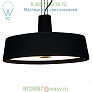 Soho Pendant Light A631-097 Marset, уличный потолочный светильник