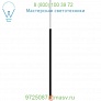 K110101112 Virtus LED Pendant Light AXO Light, светильник