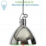 Laito Pendant Light Seed Design SQ-8961MP-WH, светильник