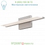 700BCSPANA2S-LED930 Span Vanity Light Tech Lighting, светильник для ванной