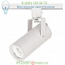 LED2020 Silo X20 Beamshift Track Head H-2020-927-BK WAC Lighting, светильник