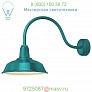 RH14MBK3LL23 Troy RLM Lighting Heavy Duty Outdoor Wall Sconce, уличный настенный светильник