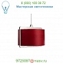 LZF Icon Suspension Light ICON S E26 UL 20, светильник