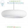 Limburg L4139 LED Pendant Light BEGA 45139.3, светильник