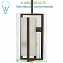 Latitude Pendant Light 3997BN Hinkley Lighting, светильник