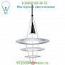 Louis Poulsen Enigma Pendant Light 5741909177, светильник