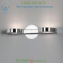 H Wall Sconce H1448C Illuminating Experiences, светильник для ванной