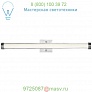 Rae Vanity Light Kit Tech Lighting 700BCRAEVKTR60212C-LED840, светильник для ванной