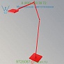 Jackie LED Floor Lamp ZANEEN design D8-4363, светильник