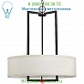 Hinkley Lighting Hampton Pendant Light 3203AN, светильник