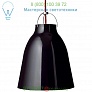 CAR150 Caravaggio Pendant Light Lightyears, подвесной светильник