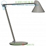 Louis Poulsen 10000133058 NJP LED Table Lamp, настольная лампа