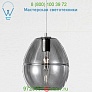 Halo Dome Pendant Light Hennepin Made HDM-041, светильник