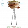 Link Large Floor Lamp LK P E26 UL 20 LZF, светильник