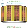 Jefdesigns jd_Stripey_Vert_1_Thao16 Vertical Stripey Pendant Light, светильник