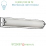 Charlotte LED Vanity Light Kuzco Lighting 601464CH-LED, светильник для ванной