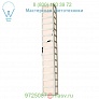 2518.35 Capital LED Bath Bar SONNEMAN Lighting, светильник для ванной