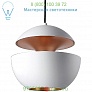 HCS 100 BL-COP DCW éditions Here Comes the Sun Pendant Light, подвесной светильник