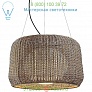 4030301U/P707C Fora Outdoor Pendant Light Bover, уличный подвесной светильник