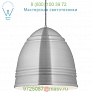 Tech Lighting 700TDLOFGPAWB-LED927 Loft Grande Pendant Light, подвесной светильник