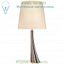 SONNEMAN Lighting 6106.13 Elan Table Lamp, настольная лампа