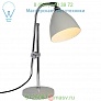 BT-FT378GR Original BTC Task Table Lamp, настольная лампа