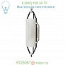 Addair Bathroom Wall Sconce Waterworks 18-25493-56076, настенный бра