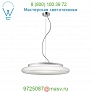 Vistosi Pod SP P Pendant Light , светильник