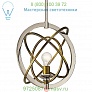 Kichler 44201PN Ibis Pendant Light, светильник