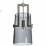 Revere Pendant Light 700FJRVRKBS Tech Lighting, светильник