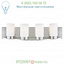 Granada Vanity Light BA1048BZ LBL Lighting, светильник для ванной