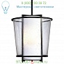 Troy Lighting FL1357FBZ Bennington Outdoor LED Pendant Light, уличный подвесной светильник