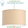 Tech Lighting 700TDLEXPWS Lexington Pendant, светильник