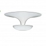 Vibia 2012-93 Mini Funnel LED Wall or Ceiling Light, потолочный светильник