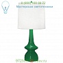 CF210 Jasmine Table Lamp Robert Abbey, настольная лампа