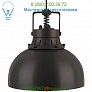 600KLMCRGSS-LED930 Mini Cargo Pendant Tech Lighting, светильник