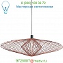 Wever &amp; Ducre NW2293E0P0 Wiro Diamond 3.0 Pendant Light, светильник