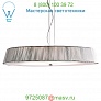 Lilith S 40 Pendant Leucos Lighting 0000091, светильник