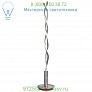 Arnsberg 576390206 Portofino LED Desk Lamp, настольная лампа