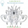 Slamp LIL14SOS0001TT000 Lillibet Mini Chandelier, светильник