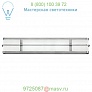 Fairlane LED Bath Light 54812BN Hinkley Lighting, светильник для ванной