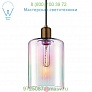 SONNEMAN Lighting Cloche Long Pendant Light 3190.21D, светильник