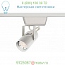 007LED Low Voltage Track Lighting WAC Lighting HHT-007LED-BK, светильник