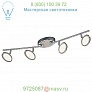 872010406 Arnsberg Duellant Adjustable LED Track Light, светильник