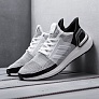 Кроссовки Adidas Ultra Boost 2019