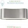 SONNEMAN Lighting 1725.98 Corso LED Wall Sconce, настенный светильник