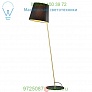 Excentrica Floor Lamp D5-4009BLK ZANEEN design, светильник