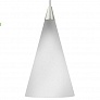 Cone Pendant Light 700MOCONPS Tech Lighting, светильник