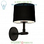 4950.25 Soho 1 Light Wall Sconce SONNEMAN Lighting, настенный светильник