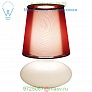 Muf Table Lamp 2215522U/P580 Bover, настольная лампа